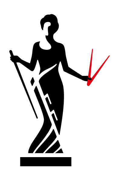 ICAEW_logo
